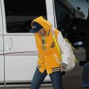 써니지니 이미지