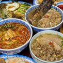 베테랑쌀국수