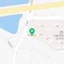 GS25거제수양로점 이미지