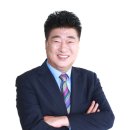 훈이슈퍼 - 영주시 풍기로 44 | 훈이슈퍼