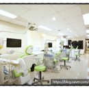 드라마치과의원 이미지