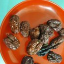 초가을 아침 쌀쌀한 날씨 따끈한 한방차 생각나시죠...^^ 이미지