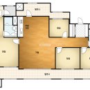 동탄역알찬공인중개사사무소 이미지