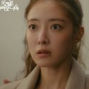 거기모텔(2) 이미지