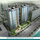 산호동304 이미지