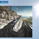 타이어K전주총판 이미지