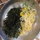 서구-01-86 이미지