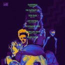 ㈜달성레저 이미지