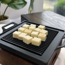 포레초이스 | 증평 벨포레 근처 카페 무무 젖소목장 신선함 가득