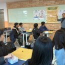 집중력바둑 이미지