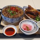 선재주유소 이미지