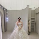 더 로엘라