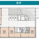 신길당구장 이미지