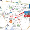 승원(주) 이미지