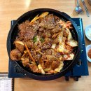 불백집 | 장안돼지불백/남양주 불백집/불백한상/내돈내산후기