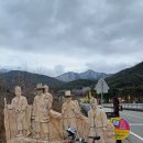 캣츠무인호텔 이미지