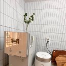 소나모나 이미지