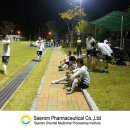 (주)메디플랜 이미지