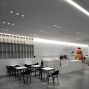 나이스짐 이미지