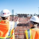 스마트 행정사법인 이미지