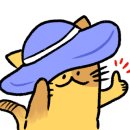 스마트셀프주유소 이미지