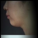 리우메이의원 이미지