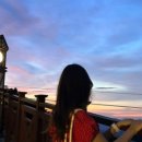 다해레지던스 이미지