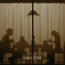 국제광고 - 강동구 | 국제광고