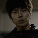 소설, 영화를 만나다 이미지