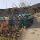 소로3-282 이미지