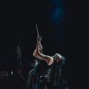 고블린파티 <공주전> 이미지