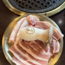 산곡 | 프리미엄 원육으로 더 맛있는 부평 산곡동맛집 청춘화로구이 부평산곡점 후기