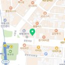 부평맘애든치과의원 이미지