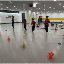 한체대 힘찬태권도장 이미지