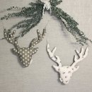 아뜰리에 이미지