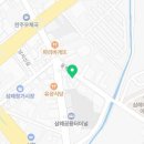 보쉬마이카서비스 이미지