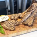 성산명가 진해점 이미지