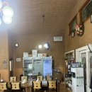 오가 | [수원/연무동] 오가 / 솔직후기 / 광교산 맛집 오리누룽지백숙 후기 광교산 백숙