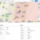 구암동507 이미지