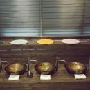 라인스킨 이미지