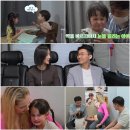 부림4로 이미지