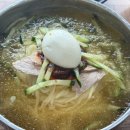 제주산방식당협재점