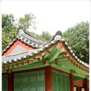 서울종묘 이미지