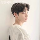 리안헤어 암사역점 | 근처미용실 추천 리안헤어 암사역점 가격정보