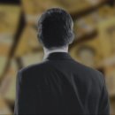 부광에코 이미지