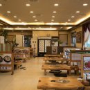 토곡식육식당 이미지