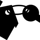 김진이공인중개사사무소 이미지