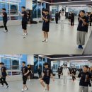 혜민어린이집 이미지