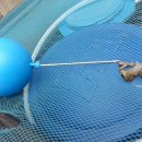 서상동105 이미지