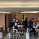 강동구청 이미지